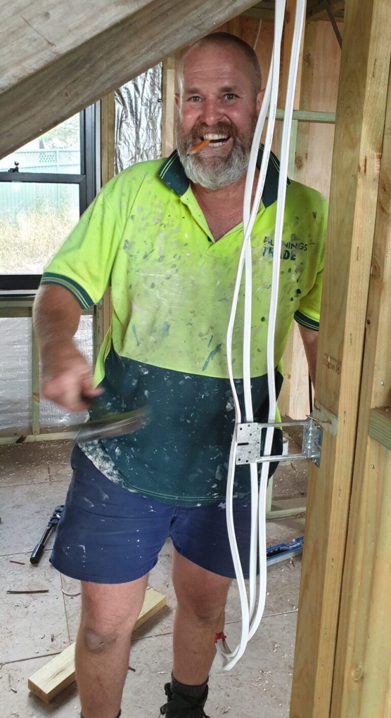 Maitland Plumber, Steve Warren Plumbing