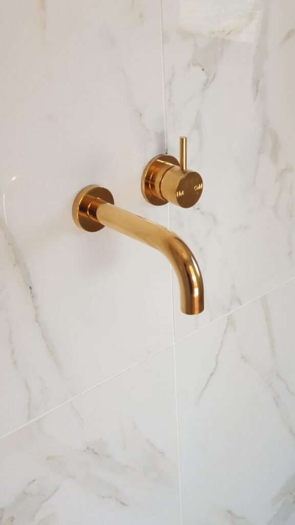 Maitland Plumber, Steve Warren Plumbing