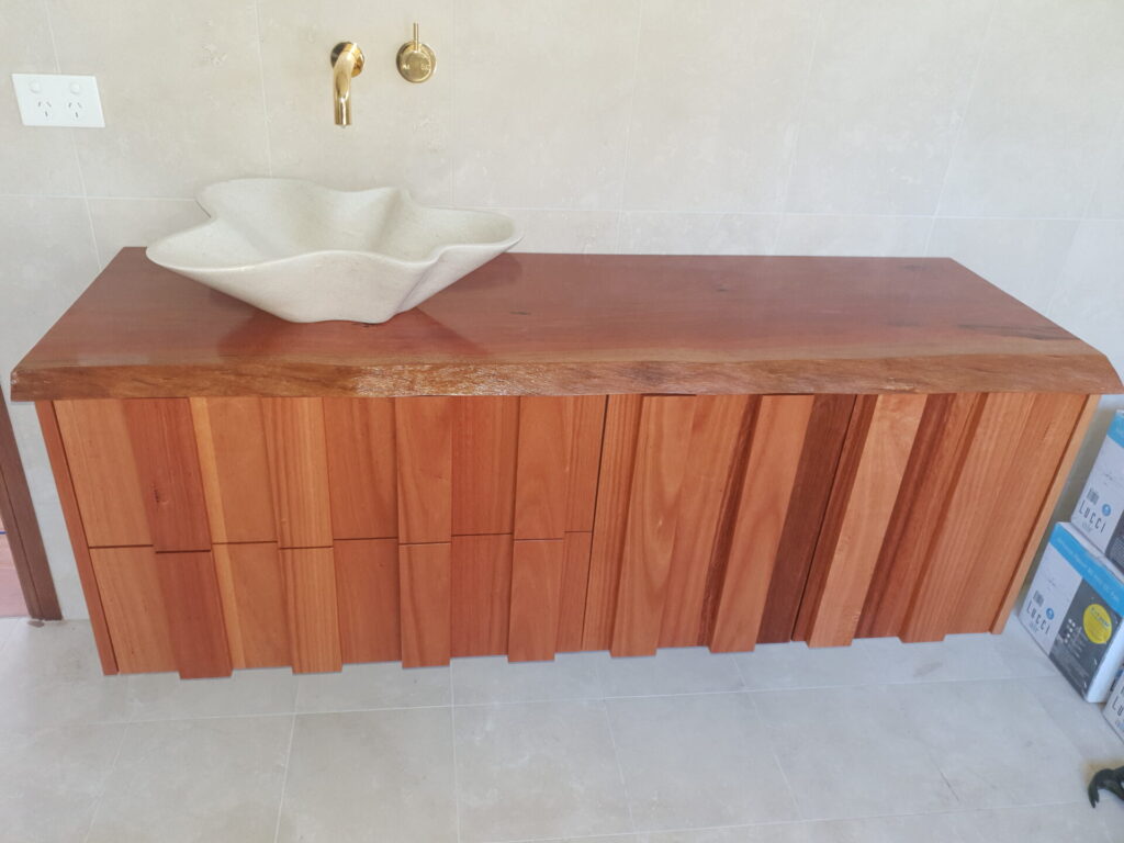 Maitland Plumber, Steve Warren Plumbing