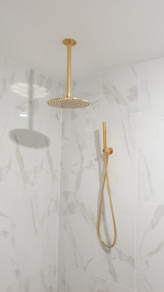 Maitland Plumber, Steve Warren Plumbing