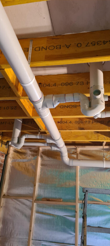 Maitland Plumber, Steve Warren Plumbing