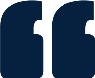 Maitland Plumber, Steve Warren Plumbing